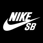Nike SB(ナイキエスビー)
