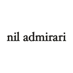 NIL ADMIRARI(ニルアドミラリ)