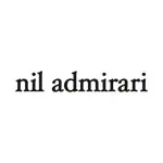 NIL ADMIRARI(ニルアドミラリ)