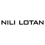 ニリ ロタン(NILI LOTAN)