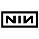 Nine Inch Nails(ナインインチネイルズ) ヴィンテージ Tシャツ