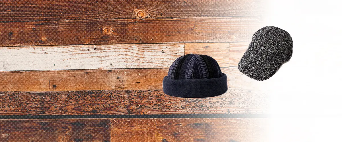 Nine Tailor(ナインテイラー)