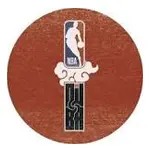 ニンジャ・バスケットボール・アノニマス(NINJA BASKETBALL ANONYMOUS)