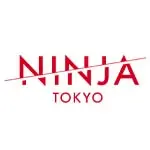 ニンジャトーキョー(NINJA TOKYO)