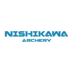 NISHIKAWA(ニシカワ) アーチェリー ハンドル