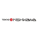 NISHIKAWA DOWN(西川ダウン)