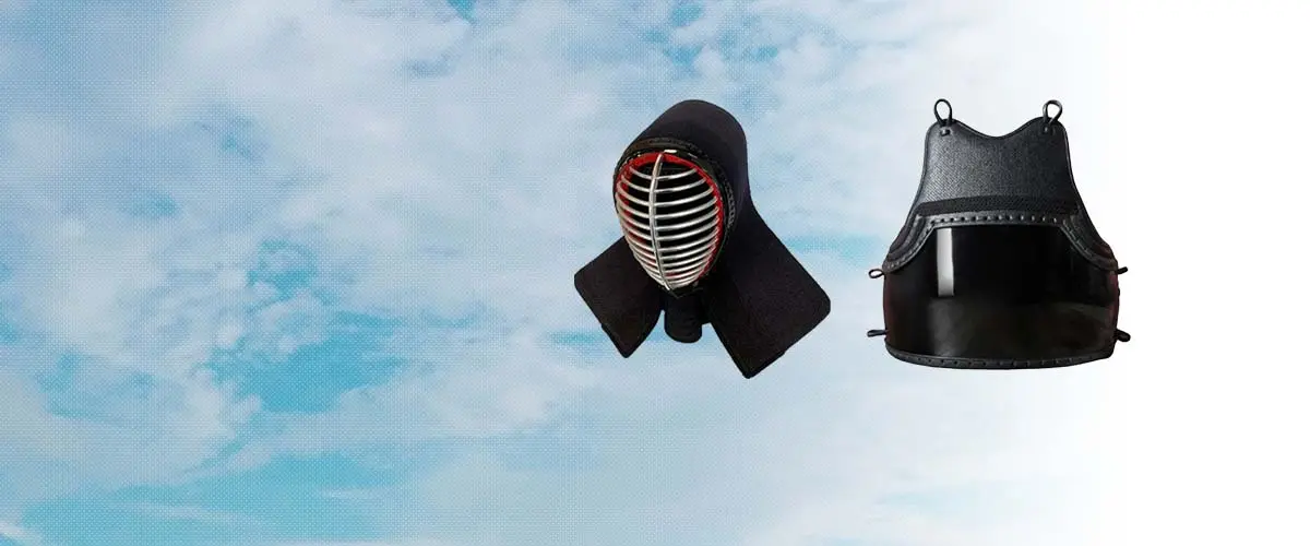 西日本武道具(ニシニホンブドウグ) 剣道 用品・防具