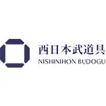 西日本武道具(ニシニホンブドウグ) 剣道 胴
