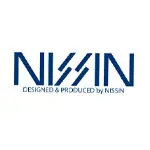 NISSIN(ニッシン) ロッド