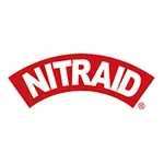 NITRAID (ナイトレイド)