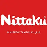 ニッタク(Nittaku) 卓球 ラケット