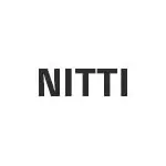 ニッティ(NITTI) ビリヤード カスタムキュー