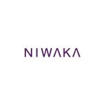 NIWAKA(ニワカ)