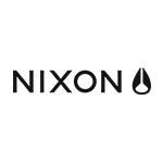 NIXON(ニクソン) バックパック･リュック