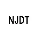 NJDT(エヌジェーディーティー) ダーツ ダーツセット