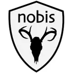 Nobis(ノビス)