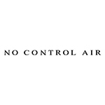 NO CONTROL AIR(ノーコントロールエアー)