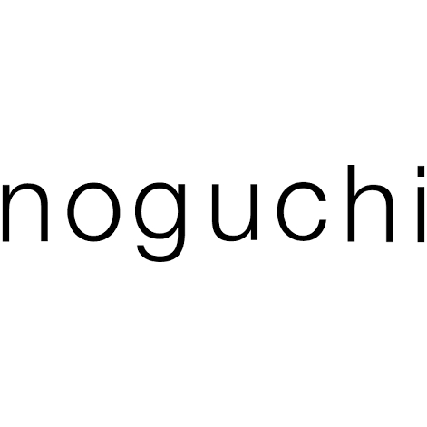 noguchi(ノグチ)