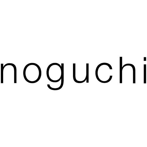 noguchi(ノグチ)