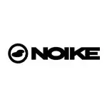 NOIKE(ノイケ) ルアー