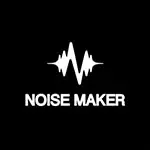 NOISE MAKER(ノイズメーカー)