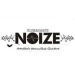 NOIZE(ノイズ) ダーツ バレル