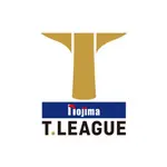 Nojima T League(ノジマTリーグ) 卓球 ユニフォーム