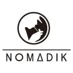 ノマディック(NOMADIK) スノーボードウェア