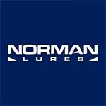 NOMAN LURES(ノーマンルアーズ) ルアー