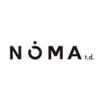 NOMA t.d. (ノーマティーディー)