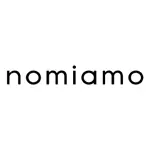 nomiamo(ノミアモ)