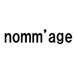 ノマージュ(nomm’age)