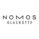 NOMOS GLASHUTTE(ノモスグラスヒュッテ)