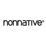 nonnative(ノンネイティブ)