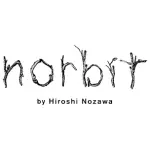 norbit(ノービット)