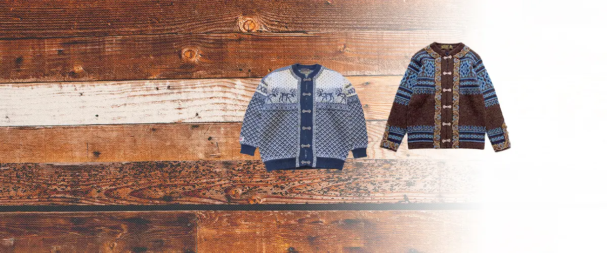 Nordstrikk(ノルドストリック)