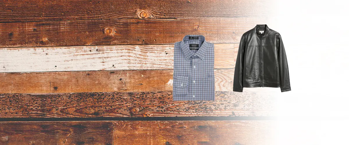 Nordstrom(ノードストローム)