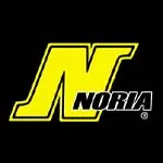 NORIA(ノリア) 野球 スパイク