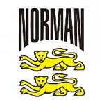 Norman(ノルマン)