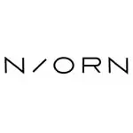ノルン(N/ORN) 抱っこ紐