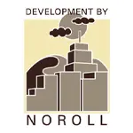 NOROLL(ノーロール)