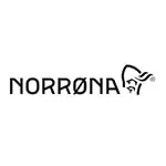 NORRONA(ノローナ)