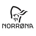 ノローナ(NORRONA) スノーボードウェア