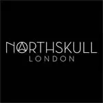 Northskull(ノーススカル)