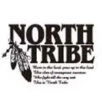 NORTH TRIBE(ノーストライブ) ダーツ バレル