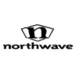 NORTHWAVE(ノースウェーブ)