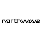 ノースウェーブ(Northwave) サイクルジャージ