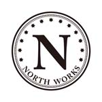 NORTH WORKS(ノースワークス)