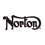 Norton(ノートン)