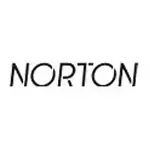 ノートンエクエストリアン(Norton Equestrian) 乗馬 用品・馬具